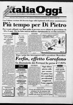 giornale/RAV0037039/1993/n. 168 del 20 luglio